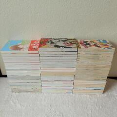 ❤️６３冊★大量❤️ギヴン★女王の花★凪のお暇★中学聖日記★転生貴族★しいちゃん