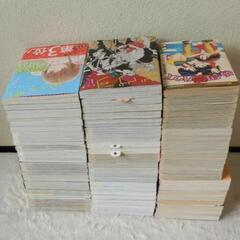 ❤️６３冊★大量❤️ギヴン★女王の花★凪のお暇★中学聖日記★転生貴族★しいちゃん