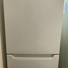 【ネット決済】【即購入歓迎】YAMADA SELECT 冷蔵庫