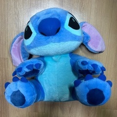 ハートランドの中古が安い 激安で譲ります 無料であげます ジモティー