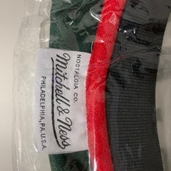 未開封　新品　ブルーノマーズ　公式グッズ　ユニフォーム