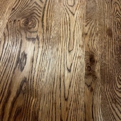 【直接引取限定】unico ADDAY ダイニングテーブル W1500