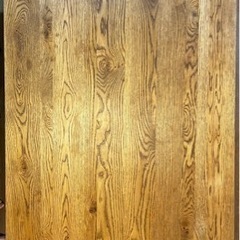 【直接引取限定】unico ADDAY ダイニングテーブル W1500