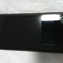SONY NW-ZX2 箱なし