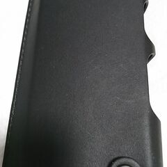 SONY NW-ZX2 箱なし