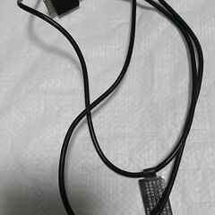 SONY NW-ZX2 箱なし