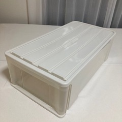 衣装ケース　収納ケース