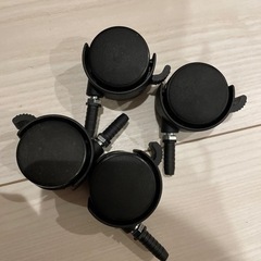 フェレットケージ　イージーホーム80