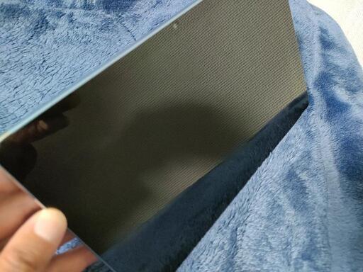 【高性能タブレット】Headwolf HPad1