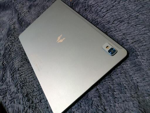 高性能タブレット】Headwolf HPad1 高性能タブレット】Headwolf HPad1