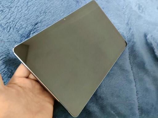【高性能タブレット】Headwolf HPad1