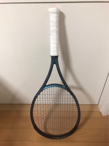 値下げしました‼︎☆新製品☆ウィルソンウルトラ100 V4 ☆配送料込み 