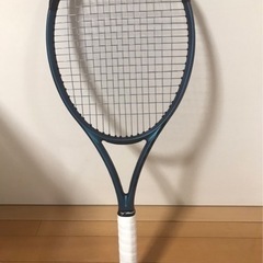 値下げしました‼︎☆新製品☆ウィルソンウルトラ100 V4 ☆配送料込み☆