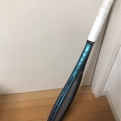 値下げしました‼︎☆新製品☆ウィルソンウルトラ100 V4 ☆配送料込み☆