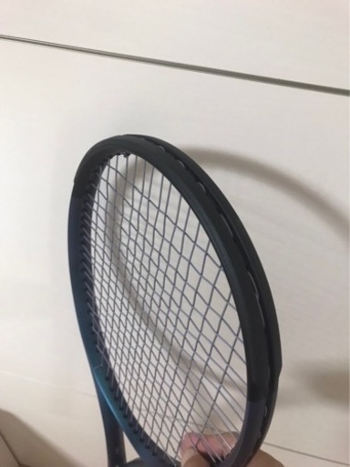 値下げしました‼︎☆新製品☆ウィルソンウルトラ100 V4 ☆配送料込み 