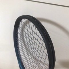 値下げしました‼︎☆新製品☆ウィルソンウルトラ100 V4 ☆配送料込み☆