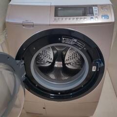 決定 日立 ドラム式洗濯乾燥機 ヒートサイクル 洗濯容量9kg