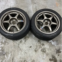 三味線　高級糸巻き　天然素材　マンモス　象牙調 三味線高級糸巻き天然素材マンモス象牙調