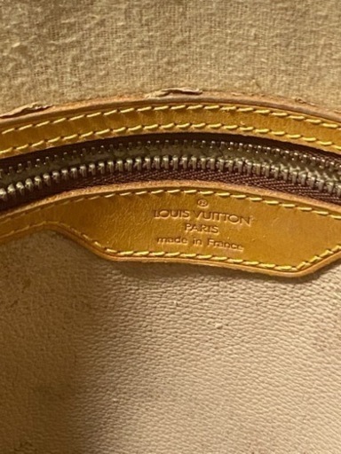 ヴィトン、バケットGM 値下げしました 完売 - その他 