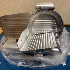 ダイシン商事 ミートスライサー - 家具 ダイシン商事 ミートスライサー - 家具