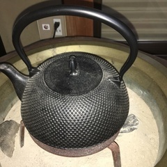 値下げしました】大木のコブで作った火鉢の通販はau PAY マーケット 