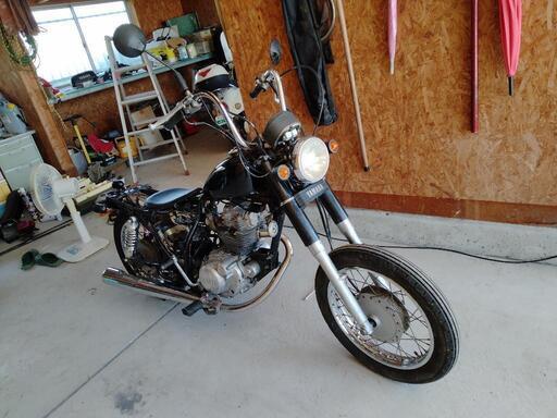 yd125