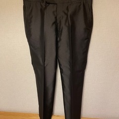 ワタベウェディング　タキシード