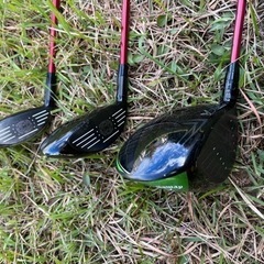 GBBエピックサブゼロ　Xhot3w5w セット　