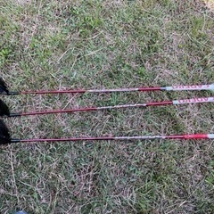 GBBエピックサブゼロ　Xhot3w5w セット　