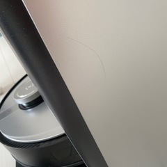 ECOVACS(エコバックス)DEEBOT X1 OMNI 掃除ロボット