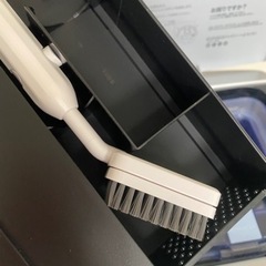 ECOVACS(エコバックス)DEEBOT X1 OMNI 掃除ロボット