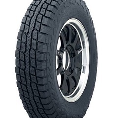 お値下げ 急ぎです！新品未使用 4本セット OBSERVE W/T-R 185/85R16