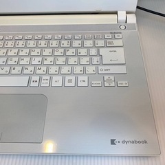 SONY i7 クアッドコア Webカメラ ブルーレイ搭載 (1262GB＆新品USB 