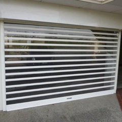 【月極駐車場、月額16,000円（税込）】小杉陣屋町1丁目駐車場 区画No.3