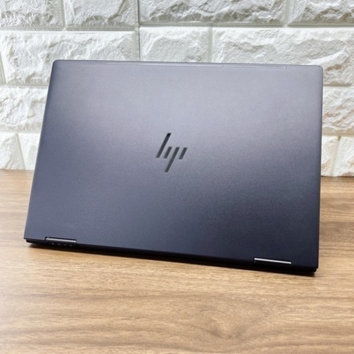 美品】2019年モデル☘HP☘爆速SSD512GB☘Ryzen5 3500U | consecurity