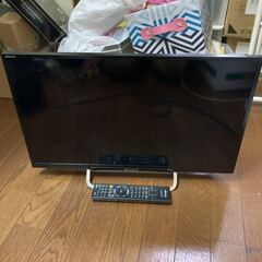 デジタルハイビジョン カラー テレビ 液晶 ソニー SONY B...