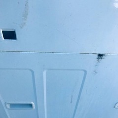 ②80番 シャープ✨電気洗濯乾燥機✨ES-TX820-P‼️