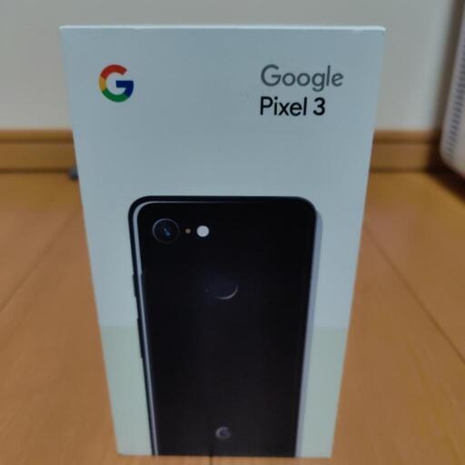 Pixel3 | ddb-sa.com