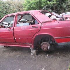 190Ｅ-23左ドアー前後販売