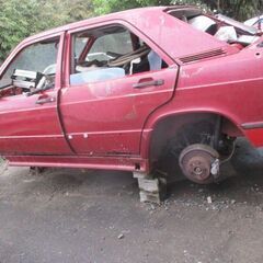 190Ｅ-23左ドアー前後販売