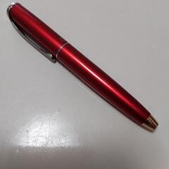ゼブラ フィラーレディレクション【赤ペン】 値下げ【値下げしました】