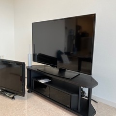 テレビ売ります?
