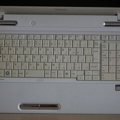 SSD256GB搭載WIN11Pro64bit 東芝 Dynabook EX/56MWH Core-i3/ﾒﾓﾘ4GB