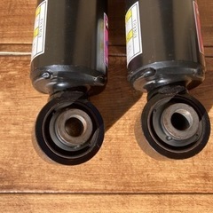 HKS ハイパーマックス SスタイルC GGH20W アルファード ヴェルファイア 2WD 車高調 一台分 ANH20W