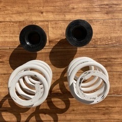 HKS ハイパーマックス SスタイルC GGH20W アルファード ヴェルファイア 2WD 車高調 一台分 ANH20W