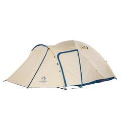 ホールアース　EARTH DOME 270Ⅲ【新品・未使用】