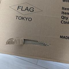 ホールアース　EARTH DOME 270Ⅲ【新品・未使用】