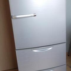 冷蔵庫 246L