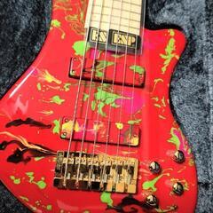 【購入者決定】Bandit sixとmarbleFUZZのセット「L\'Arc~en~Ciel」