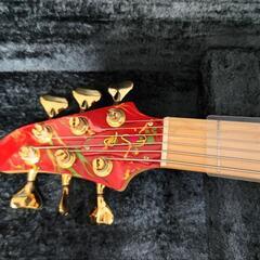 【購入者決定】Bandit sixとmarbleFUZZのセット「L\'Arc~en~Ciel」